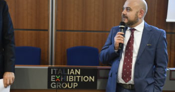 Fiere, ancora novità: Exmedia lancia due Saloni a Rimini