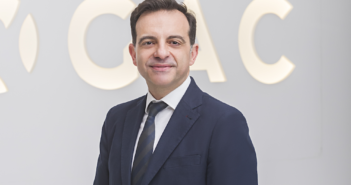 Cosa fatta l’acquisto di Florette Italia da parte della spagnola GAC