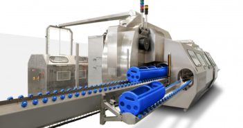 Nel mondo delle Mild Technologies. 1 / HPP e microonde