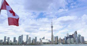 IV Gamma USA in Canada solo con certificato che escluda l’Escherichia Coli