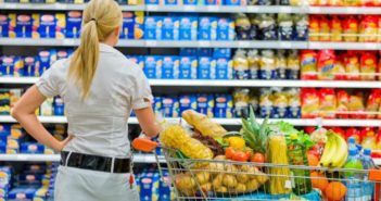 MDD, nel 2020 acquisti aumentati di quasi il 10%