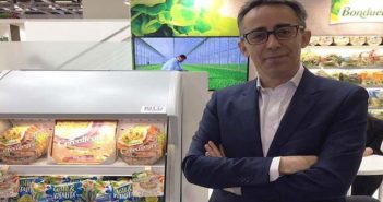 IV Gamma fuori dal tunnel. Montagna: “Non avevamo mai smesso di crederci”