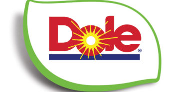 Si allarga il range dell’offerta Dole con lo snacking di IV Gamma