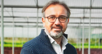 IV Gamma biodinamica. Anche Amico replica alla senatrice Cattaneo