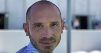 Cibus, “ripartenza al di sopra delle aspettative”. In arrivo una versione internazionale?