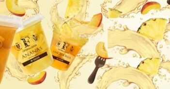 Autosufficienza energetica per il big delle conserve di frutta e verdura
