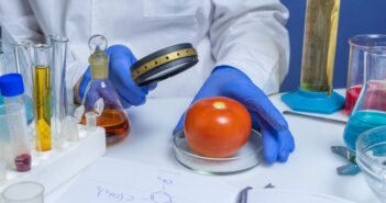 Agricoltura del futuro, il CREA trova alleati a Taiwan