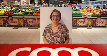 Pellegrini (Coop): Inflazione mina vagante, nella IV Gamma serve innovazione