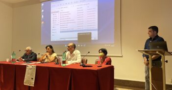 Prodotti ad alto contenuto di servizio, cosa cambierà con la ricerca