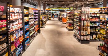 Germania, Tegut inaugura un format dedicato al ready to eat