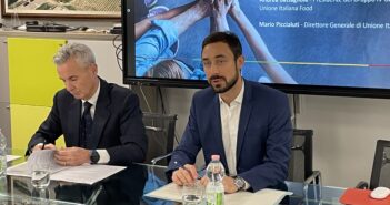 Uif IV Gamma incontra i media: “Tre priorità per un settore che cresce ma soffre”