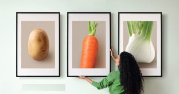 Apofruit-Coltor, progetto di filiera tra IV Gamma e innovazione varietale