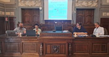 Agrifood Future: innovazione digitale e transizione green i macro trend