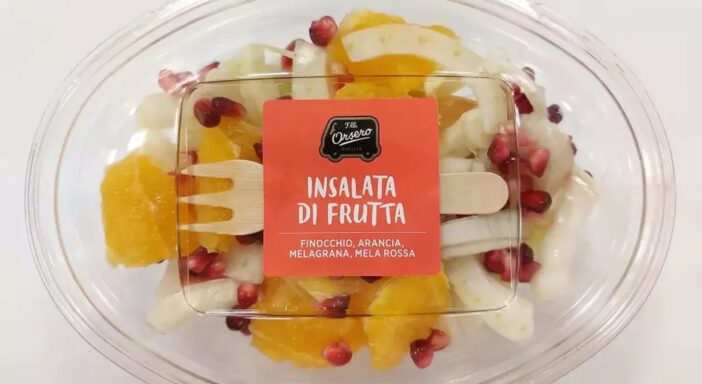 Orsero: ricavi in crescita, raccomandazione “Buy” sul titolo