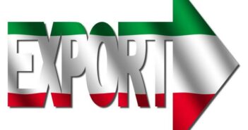 CREA: Esportazioni in crescita nell’agroalimentare, bene l’ortofrutta