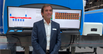 Transiberian Foods si affida all’intelligenza artificiale di Tomra per il confezionamento della frutta