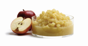 Vog Products trasforma 400mila tons di frutta: si amplia l’assortimento