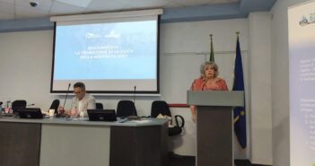 Agree Cap per un’agricoltura 4.0 sostenibile e smart