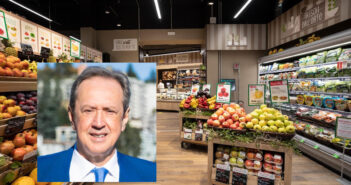 Sorpresa: Carrefour Italia nelle mani di NewPrinces (Mastrolia). Cambiamenti in vista