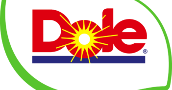 Dole vende la divisione ortaggi freschi per 140 milioni di dollari