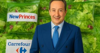 Marchi e strategie: attesa per le mosse di NewPrinces-Carrefour