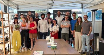 Vertical, aumento di capitale da un milione per la mantovana Cultipharm