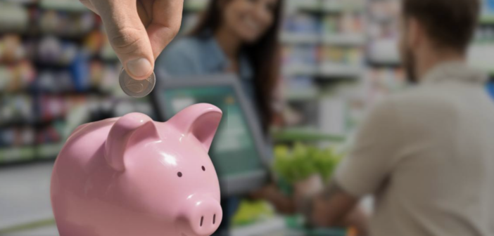Supermercati e discount, le classifiche di Altroconsumo per la convenienza