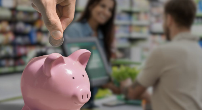 Supermercati e discount, le classifiche di Altroconsumo per la convenienza