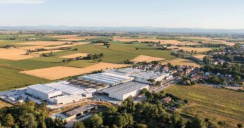 Euro Company: fatturato a 161 milioni, attenzione al welfare e legame con il territorio